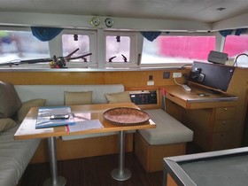 Koupit 2013 Lagoon Catamarans 400