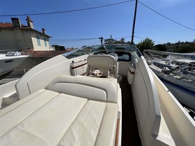 Buy 2001 Ilver Piper