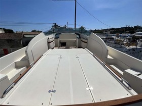 Buy 2001 Ilver Piper