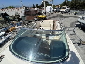 2001 Ilver Piper for sale