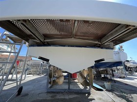 2001 Ilver Piper for sale