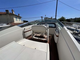2001 Ilver Piper for sale