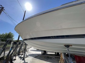 Buy 2001 Ilver Piper