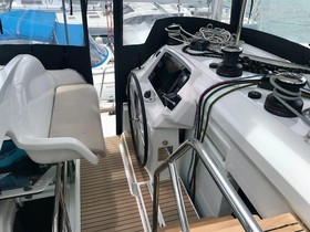 Buy 2021 Lagoon Catamarans 52