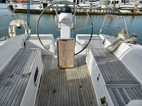 2009 Hanse Yachts 350 eladó