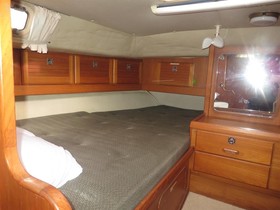 1991 Westerly Oceanlord 41 for sale
