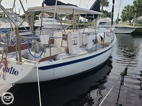 Buy 1974 Ericson 32