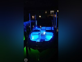 2018 Cobalt Boats 25Sc на продажу
