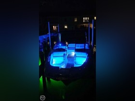 2018 Cobalt Boats 25Sc te koop