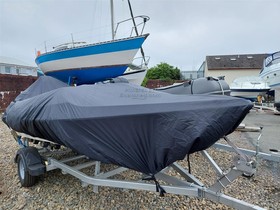 Post Yachts na prodej