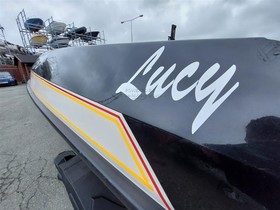 Post Yachts