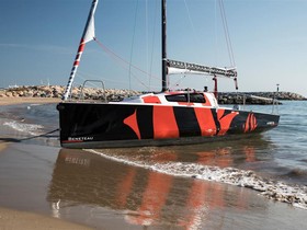 2019 Bénéteau Boats First 24 на продаж
