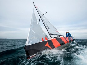 2019 Bénéteau Boats First 24 на продаж