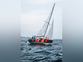 2019 Bénéteau Boats First 24