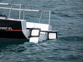 Купити 2019 Bénéteau Boats First 24