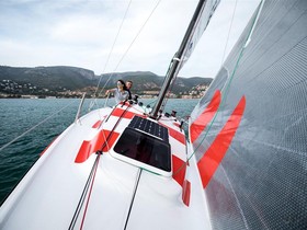 2019 Bénéteau Boats First 24 in vendita