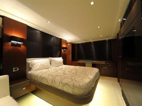 Buy 2012 Princess 72