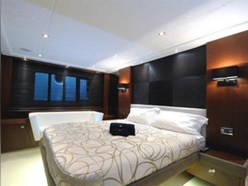 2012 Princess 72 for sale