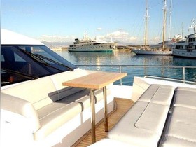 Buy 2012 Princess 72