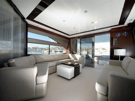 Buy 2012 Princess 72