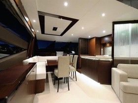 Buy 2012 Princess 72