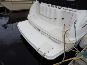2000 Chaparral Boats 300 Signature for sale