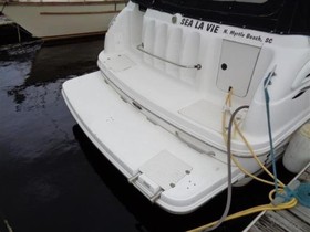 2000 Chaparral Boats 300 Signature till salu