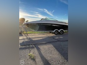 2012 Sea Ray Boats 240 for sale