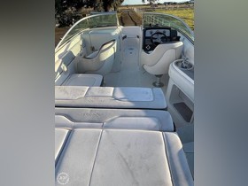 2012 Sea Ray Boats 240 for sale