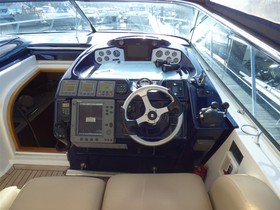 2003 Sealine S43