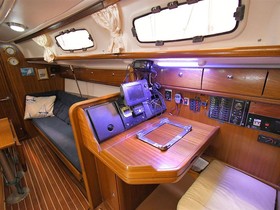 2005 Bavaria Yachts 35 Match