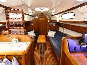 Buy 2005 Bavaria Yachts 35 Match