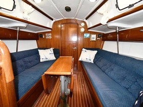 2005 Bavaria Yachts 35 Match