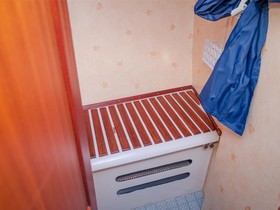 1999 Excell 400
