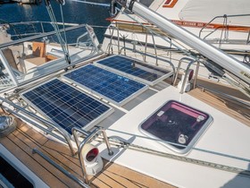 1999 Excell 400