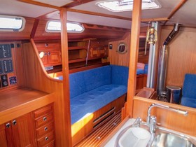1999 Excell 400