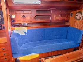 1999 Excell 400