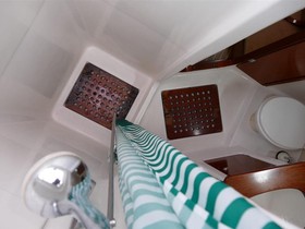 2005 Amel 54 for sale