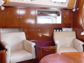 Buy 2005 Amel 54