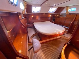 2005 Amel 54 for sale