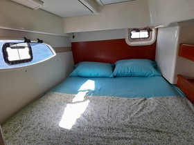 2014 Arno Leopard 39 for sale
