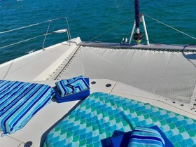 2014 Arno Leopard 39 for sale