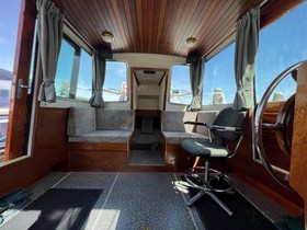 1976 Doerak 950 for sale