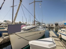 2002 Bénéteau Boats 393 на продажу