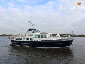 Stentor 1500