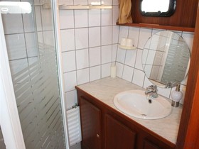 Buy 1999 Valk Content 1360