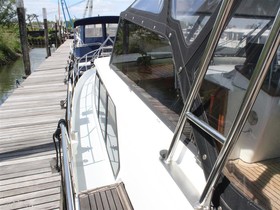 1999 Valk Content 1360 for sale