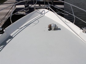 1999 Valk Content 1360 for sale
