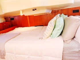 1998 Hunter 410
