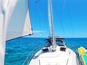 Buy 1998 Hunter 410